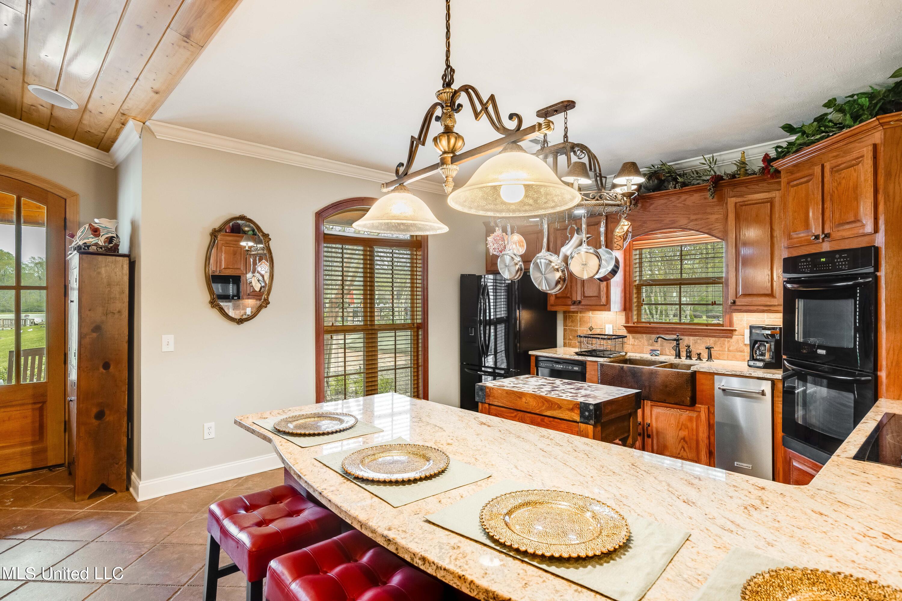 3340 Volley Campbell Road Terry, MS 39170 - Photo 52 of 65 3340 Volley Campbell-9