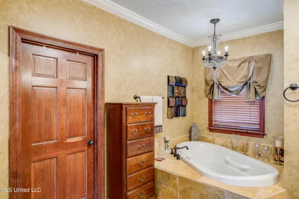 $1,350,000 | 3340 Volley Campbell Road, Terry, MS 39170