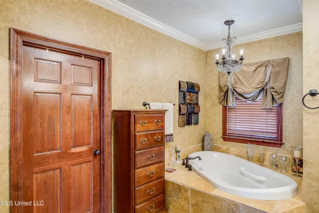 $1,375,000 | 3340 Volley Campbell Road, Terry, MS 39170