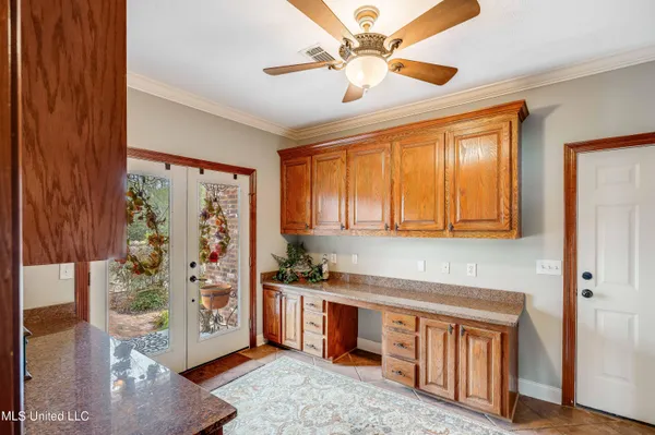 $1,350,000 | 3340 Volley Campbell Road, Terry, MS 39170