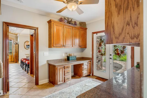 $1,350,000 | 3340 Volley Campbell Road, Terry, MS 39170