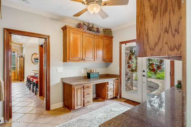 $1,375,000 | 3340 Volley Campbell Road, Terry, MS 39170