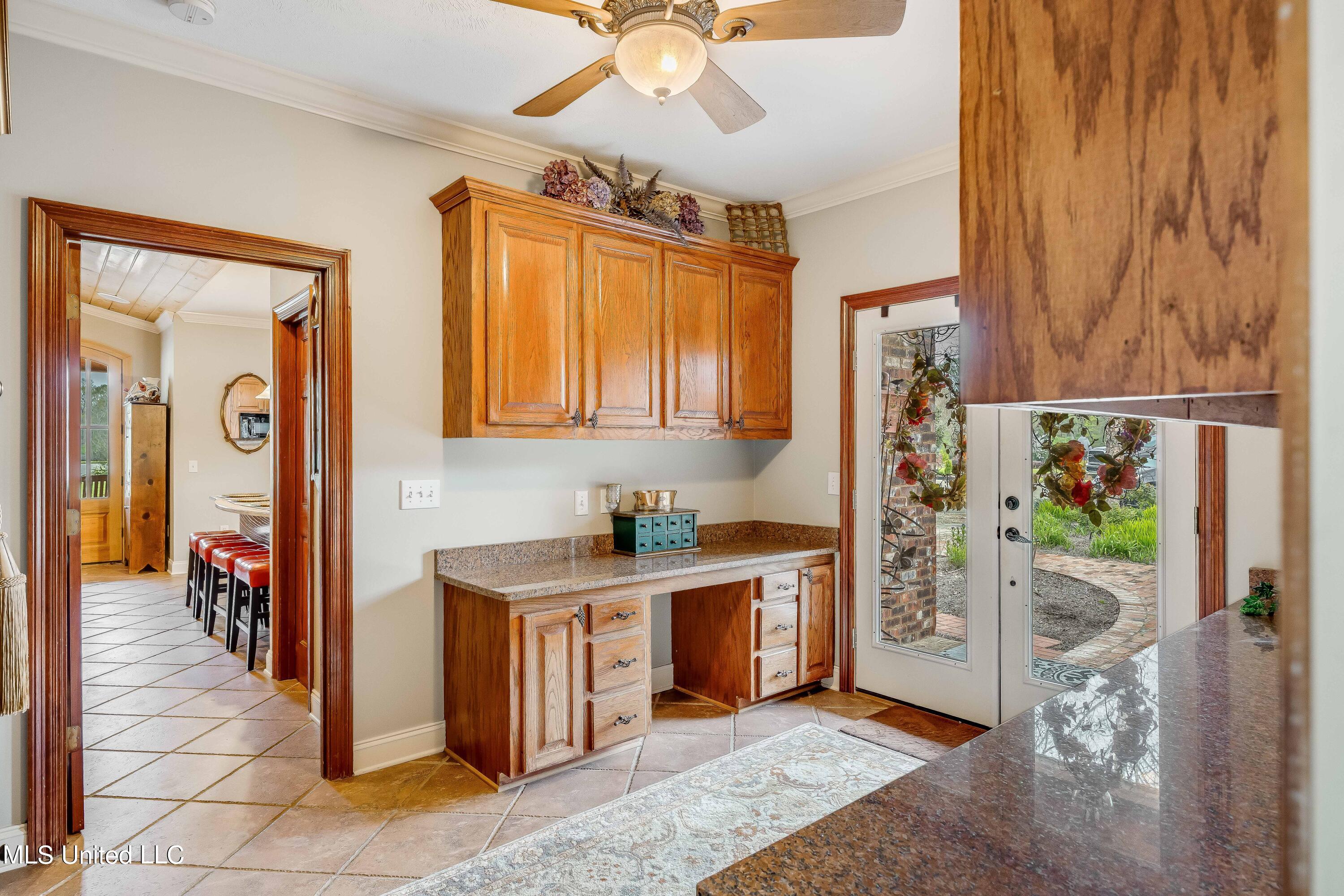 3340 Volley Campbell Road Terry, MS 39170 - Photo 58 of 65 3340 Volley Campbell-16