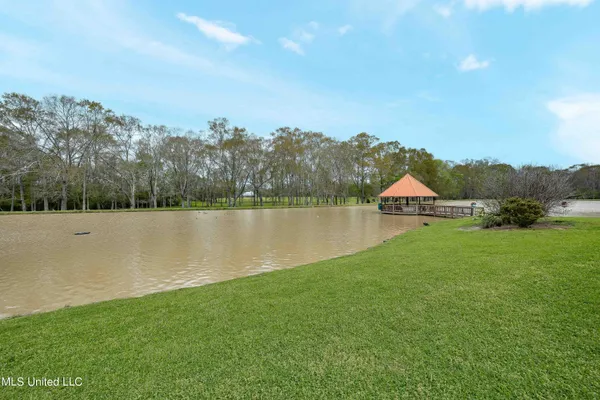 $1,350,000 | 3340 Volley Campbell Road, Terry, MS 39170