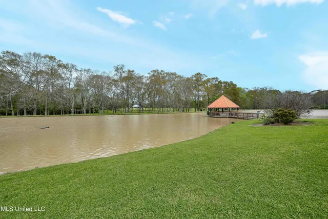$1,375,000 | 3340 Volley Campbell Road, Terry, MS 39170