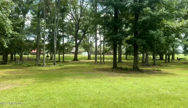 $1,350,000 | 3340 Volley Campbell Road, Terry, MS 39170