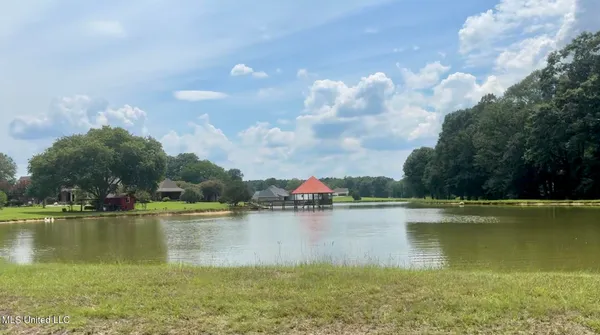 $1,350,000 | 3340 Volley Campbell Road, Terry, MS 39170
