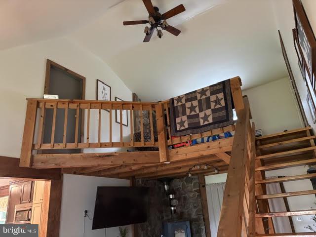 20 Rodeo Drive Lewistown, PA 17044 - Photo 8 of 24 Gallery Image 8