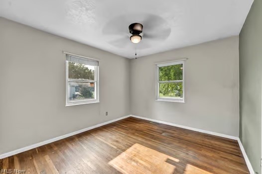 532 Metcalf Road Elyria, OH 44035 - Photo 13 of 35 Gallery Image 13