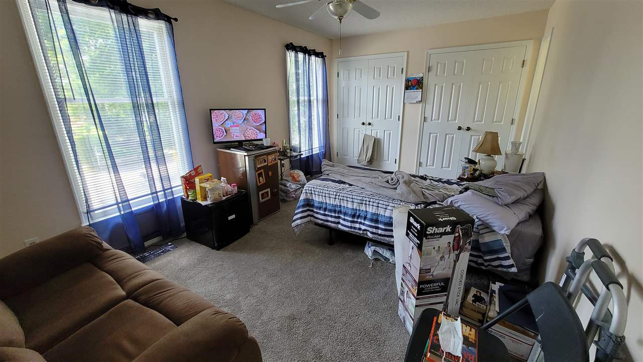2217 Carthage Circle Raleigh, NC 27604 - Photo 8 of 13 Photo 8