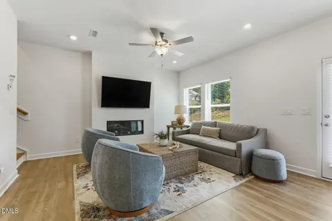 $550,000 | 7104 Hubner Place, Cary, NC 27519