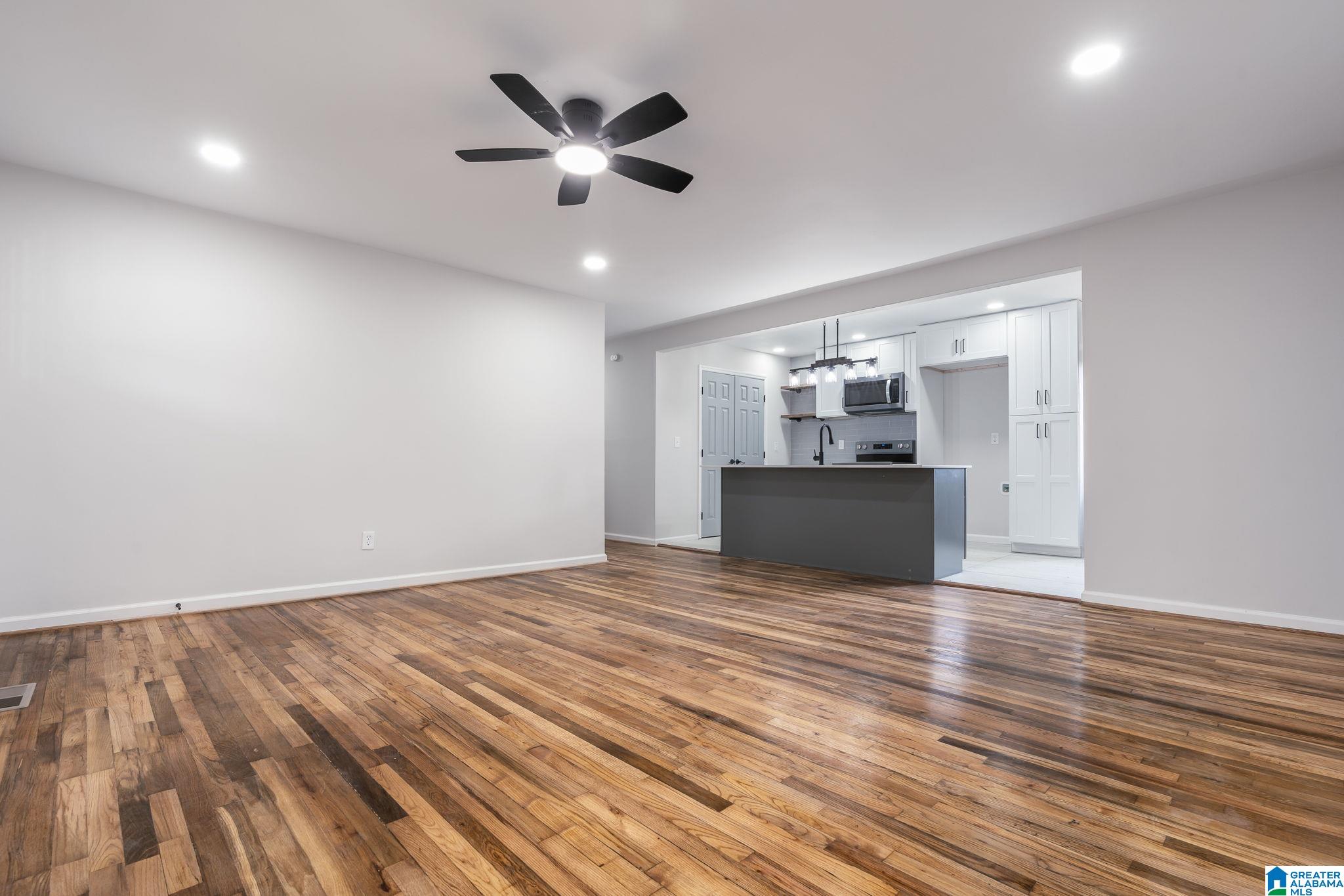455 Arrow Road Jasper, AL 35501 - Photo 5 of 34