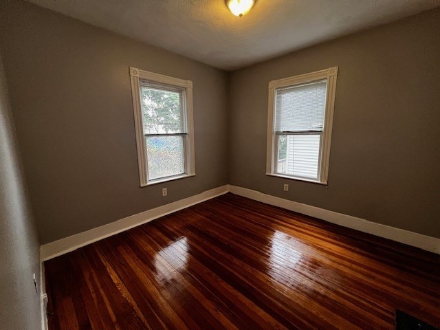 11 Sunset Street, Unit 1 Boston, MA 02120 - Photo 7 of 18