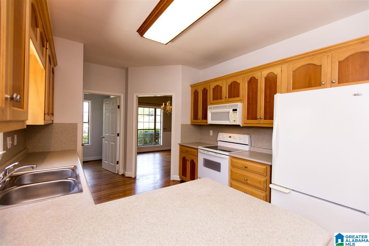 109 Shetland Trail Alabaster, AL 35007 - Photo 10 of 25