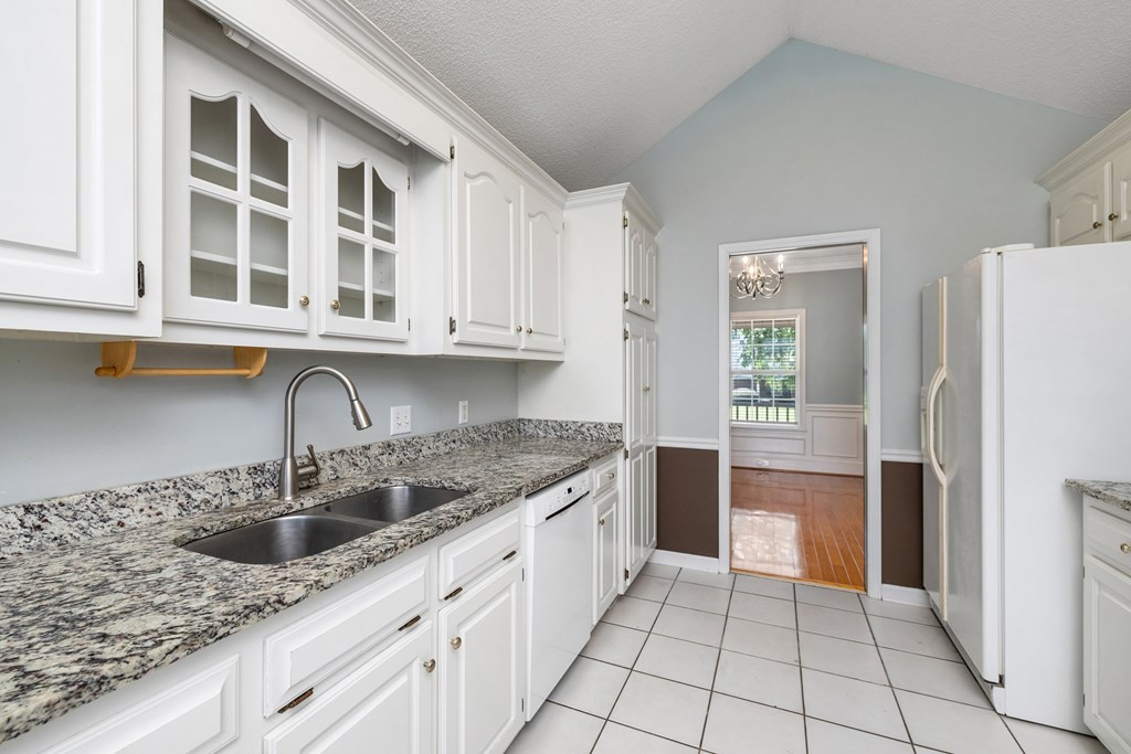 1215 Fallingwater Lane Sumter, SC 29154 - Photo 22 of 46 Gallery Image 22