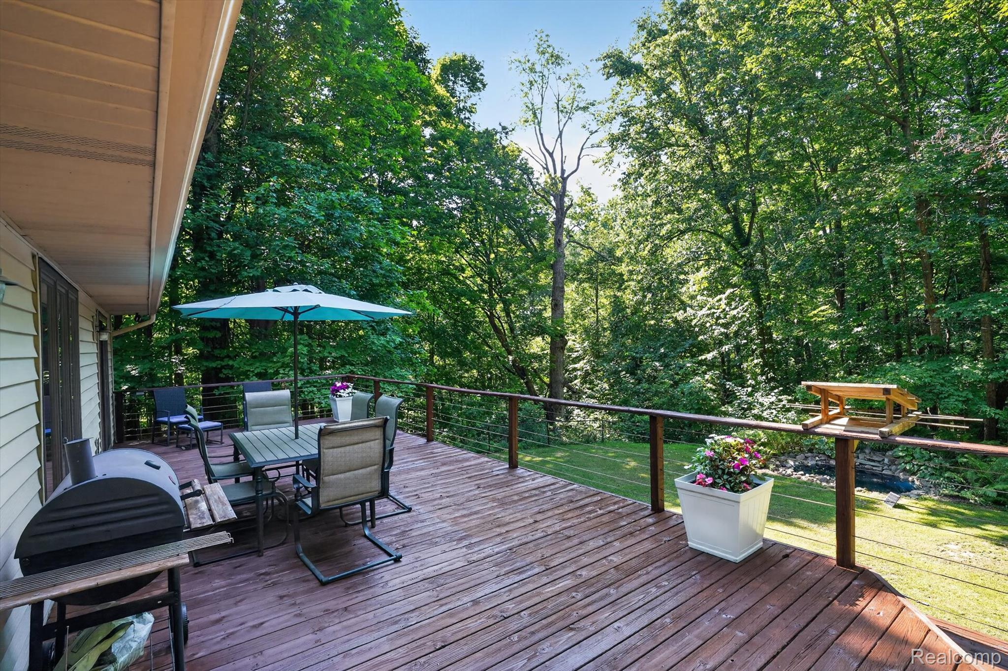 5361 Clark Road Bath, MI 48808 - Photo 37 of 62 44-5361-Clark-Rd-WindowStill-Photography.jpg