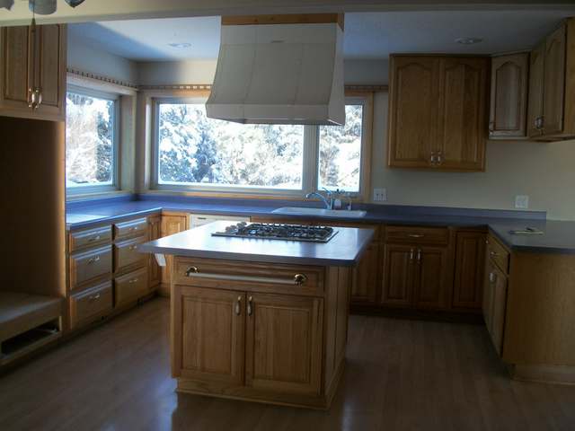 5652 Highway 51 Mercer, WI 54547 - Photo 3 of 13 Gallery Image 3