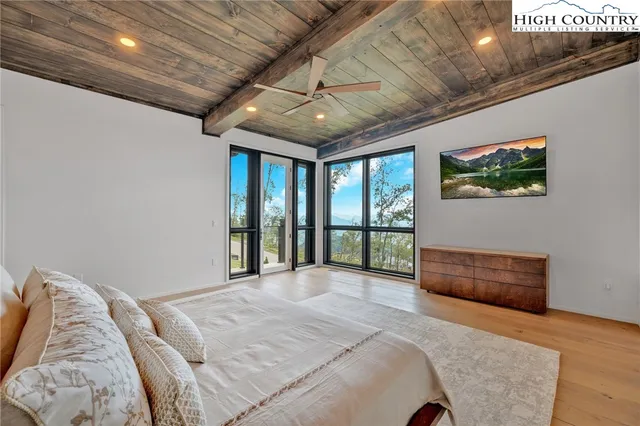 $4,500,000 | 404 Silver Eagle Trail, Banner Elk, NC 28604