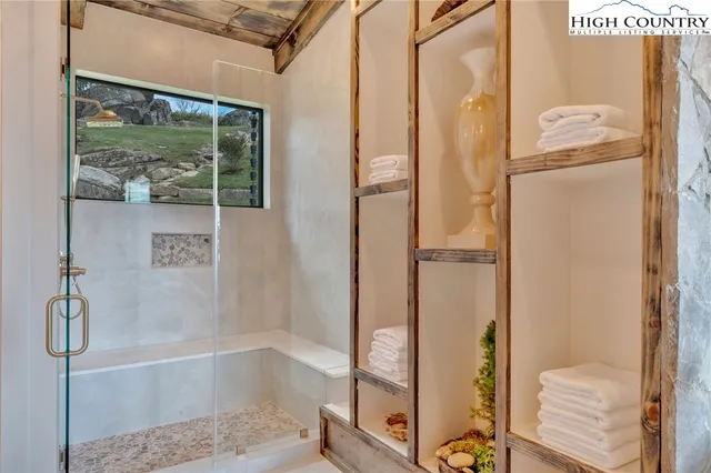 $4,500,000 | 404 Silver Eagle Trail, Banner Elk, NC 28604