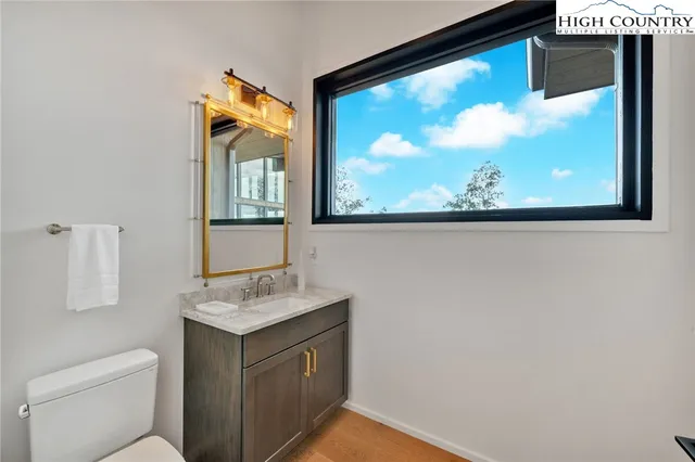 $4,500,000 | 404 Silver Eagle Trail, Banner Elk, NC 28604