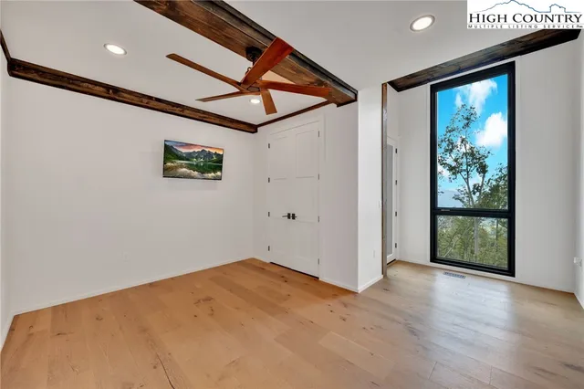 $4,500,000 | 404 Silver Eagle Trail, Banner Elk, NC 28604