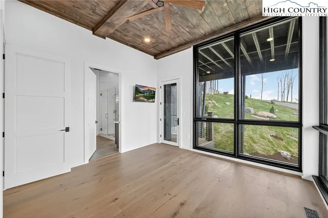 $4,500,000 | 404 Silver Eagle Trail, Banner Elk, NC 28604