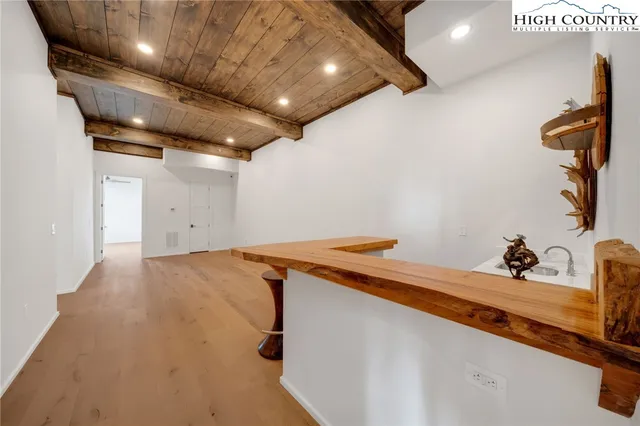 $4,500,000 | 404 Silver Eagle Trail, Banner Elk, NC 28604