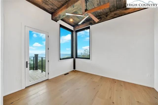 $4,500,000 | 404 Silver Eagle Trail, Banner Elk, NC 28604