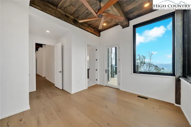 $4,500,000 | 404 Silver Eagle Trail, Banner Elk, NC 28604