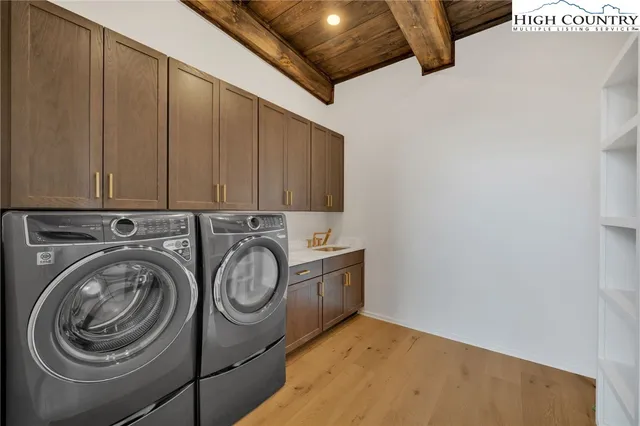 $4,500,000 | 404 Silver Eagle Trail, Banner Elk, NC 28604