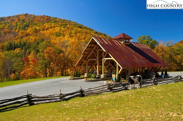 $4,500,000 | 404 Silver Eagle Trail, Banner Elk, NC 28604