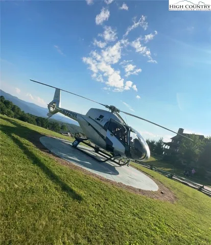 $4,500,000 | 404 Silver Eagle Trail, Banner Elk, NC 28604