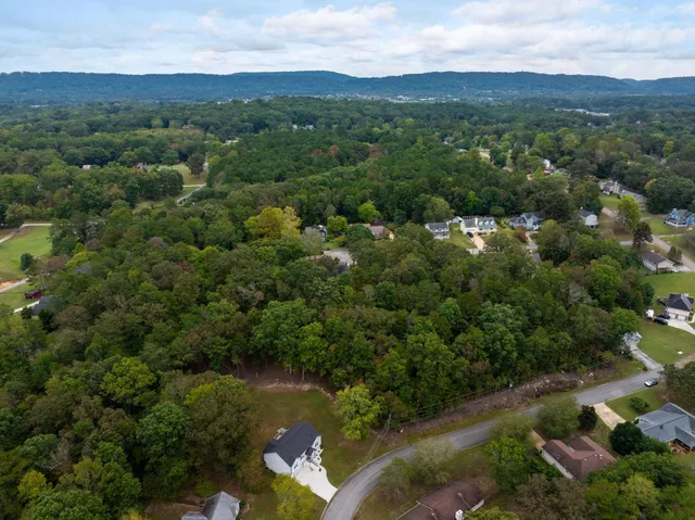 $49,000 | 7215 Flagstone Drive, Ooltewah, TN 37363