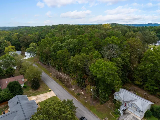 $49,000 | 7215 Flagstone Drive, Ooltewah, TN 37363