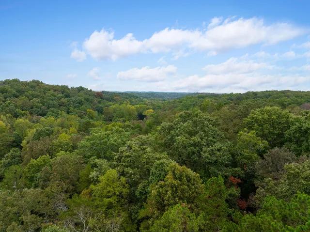 $49,000 | 7215 Flagstone Drive, Ooltewah, TN 37363