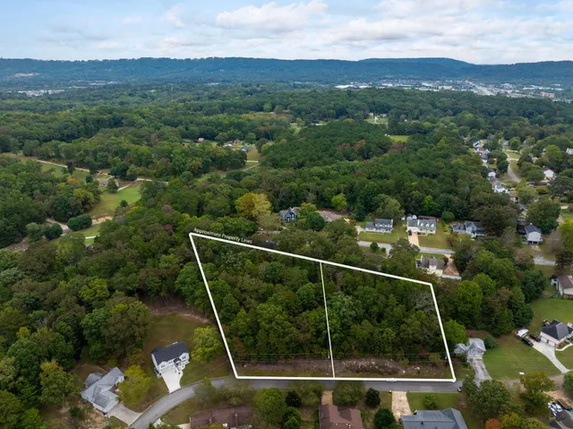 $49,000 | 7215 Flagstone Drive, Ooltewah, TN 37363