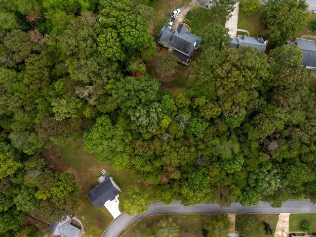 $49,000 | 7215 Flagstone Drive, Ooltewah, TN 37363