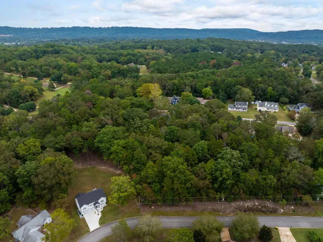 $49,000 | 7215 Flagstone Drive, Ooltewah, TN 37363