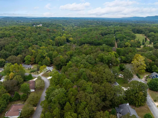 $49,000 | 7215 Flagstone Drive, Ooltewah, TN 37363