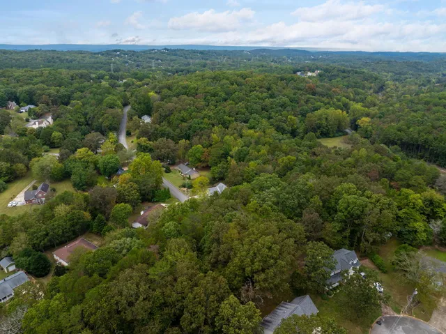 $49,000 | 7215 Flagstone Drive, Ooltewah, TN 37363