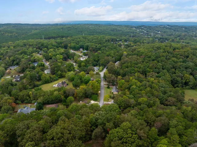 $49,000 | 7215 Flagstone Drive, Ooltewah, TN 37363