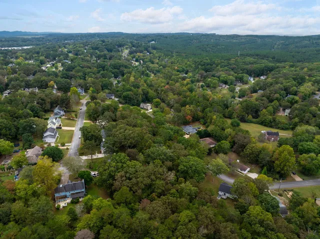 $49,000 | 7215 Flagstone Drive, Ooltewah, TN 37363