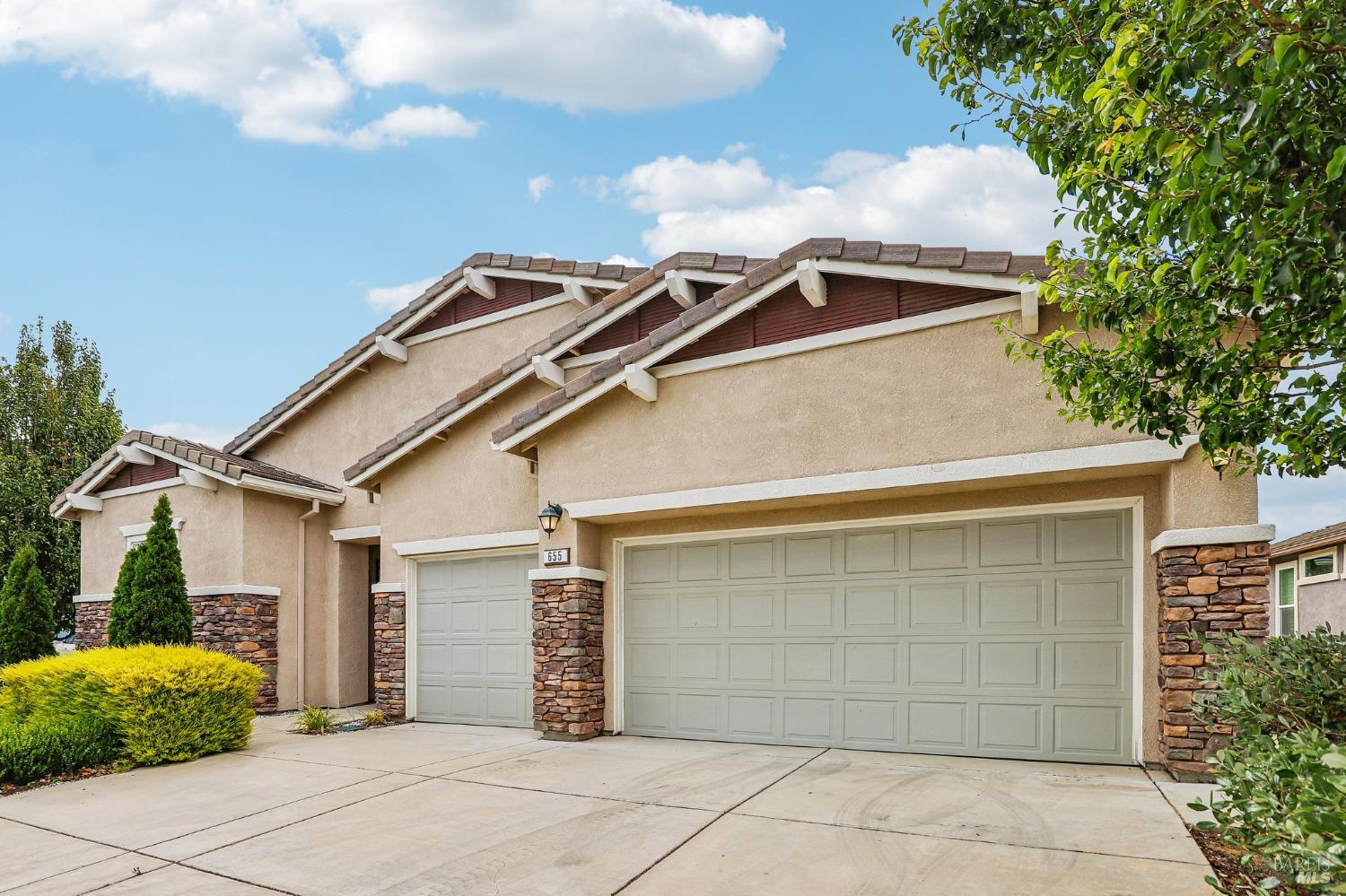 655 Hawk Ridge Drive Rio Vista, CA 94571 - Photo 5 of 45