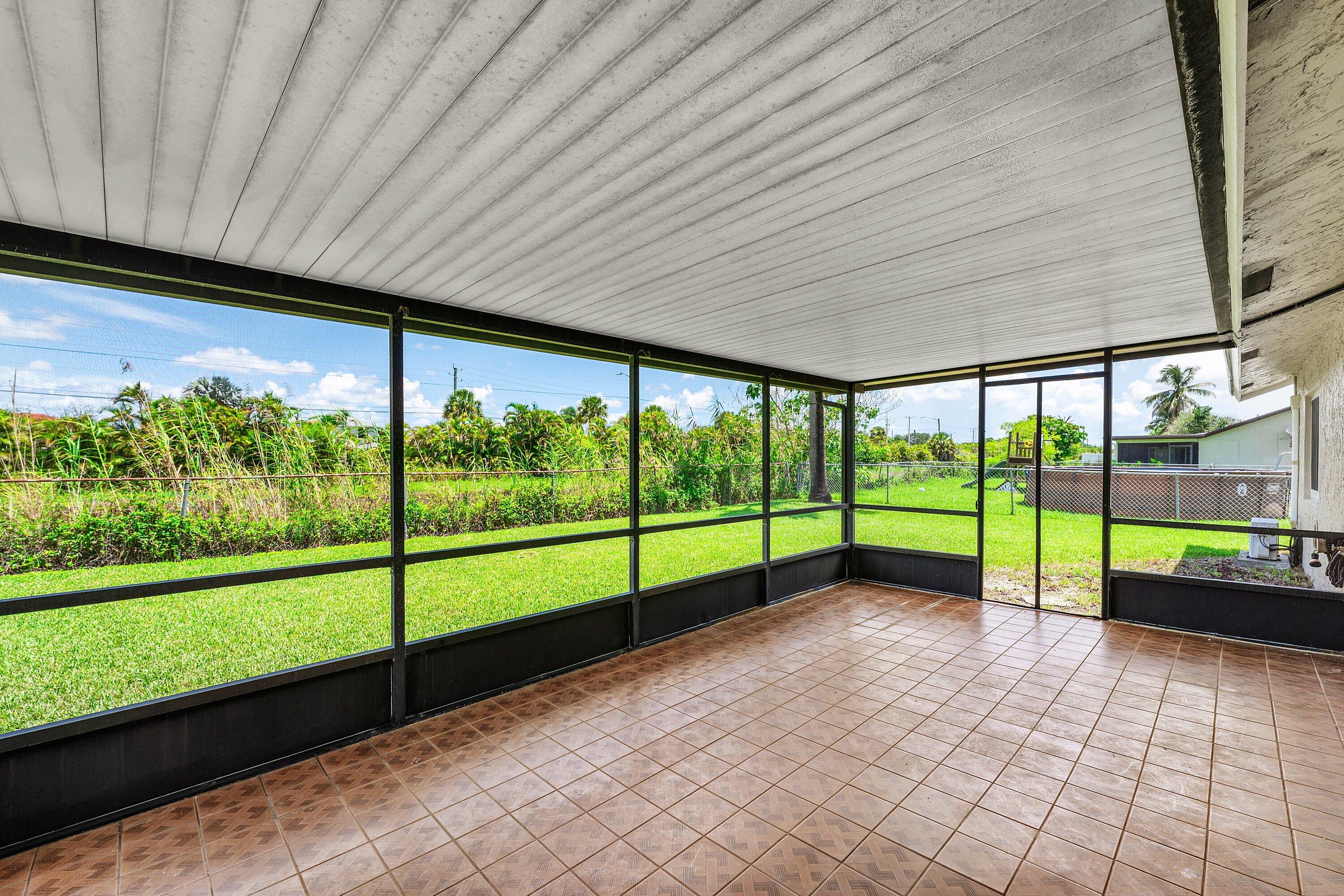 9393 Gettysburg Road Boca Raton, FL 33434 - Photo 25 of 42 025-9393GettysburgRoad-BocaRaton-FL-3343