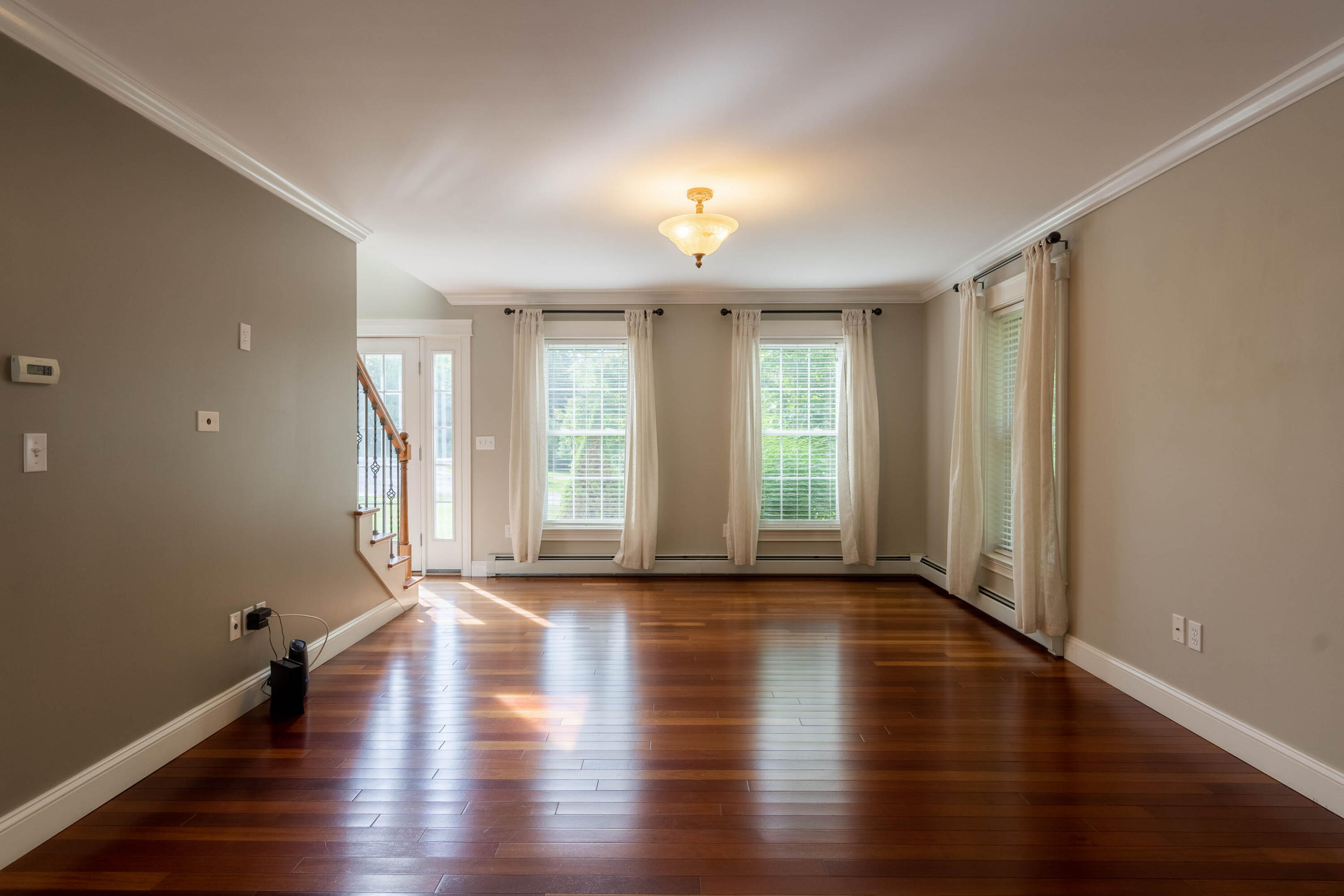 38 Evans Ridge Road Windham, ME 04062 - Photo 15 of 58 2-Interior-23