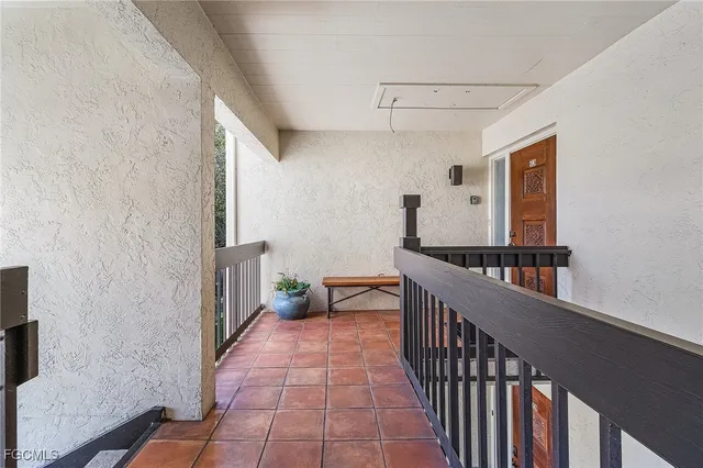 $4,500 | 4384 Bowsprit Court, Unit 2A, Fort Myers, FL 33919