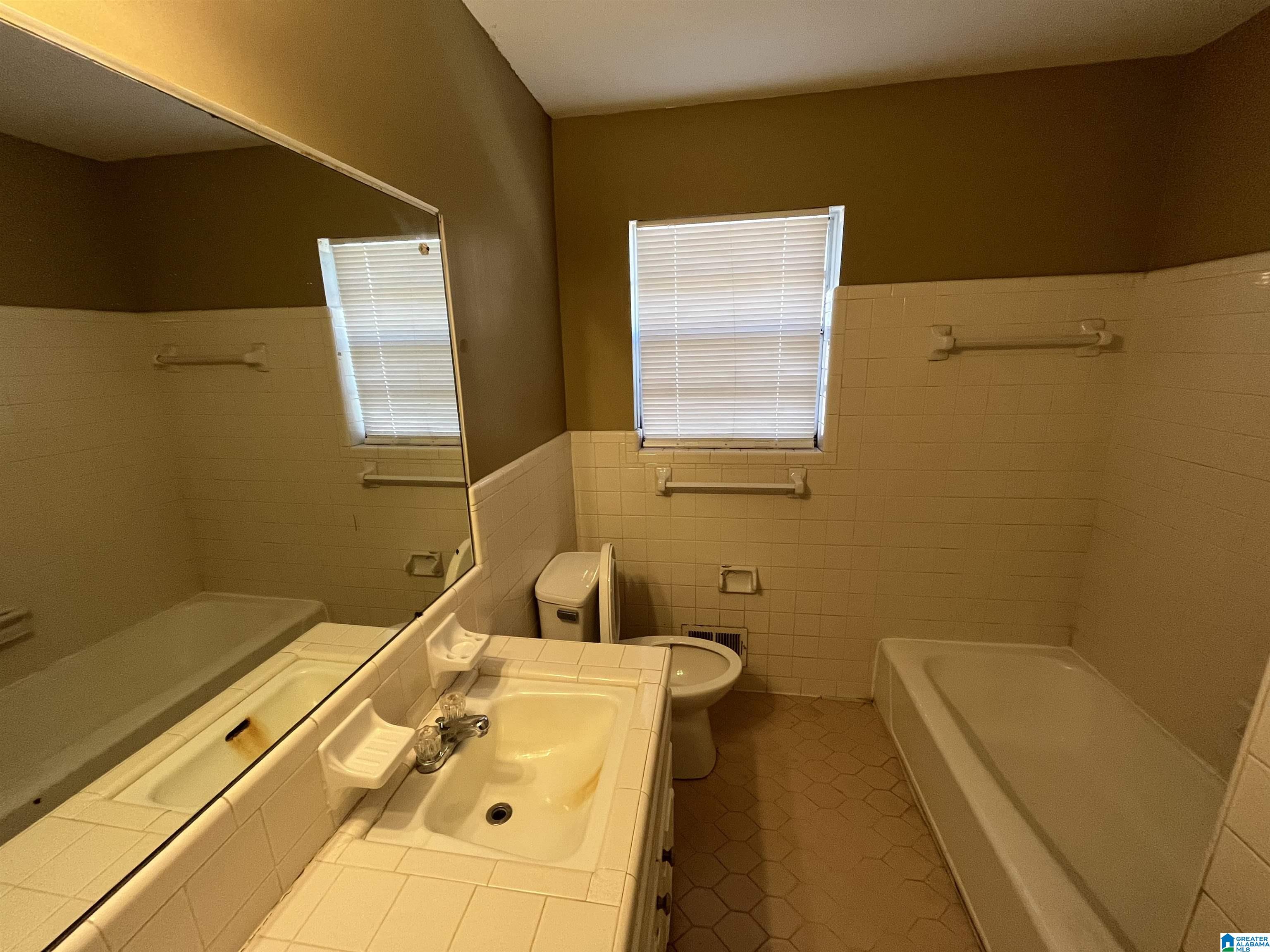 1424 5 Mile Road Birmingham, AL 35215 - Photo 12 of 16