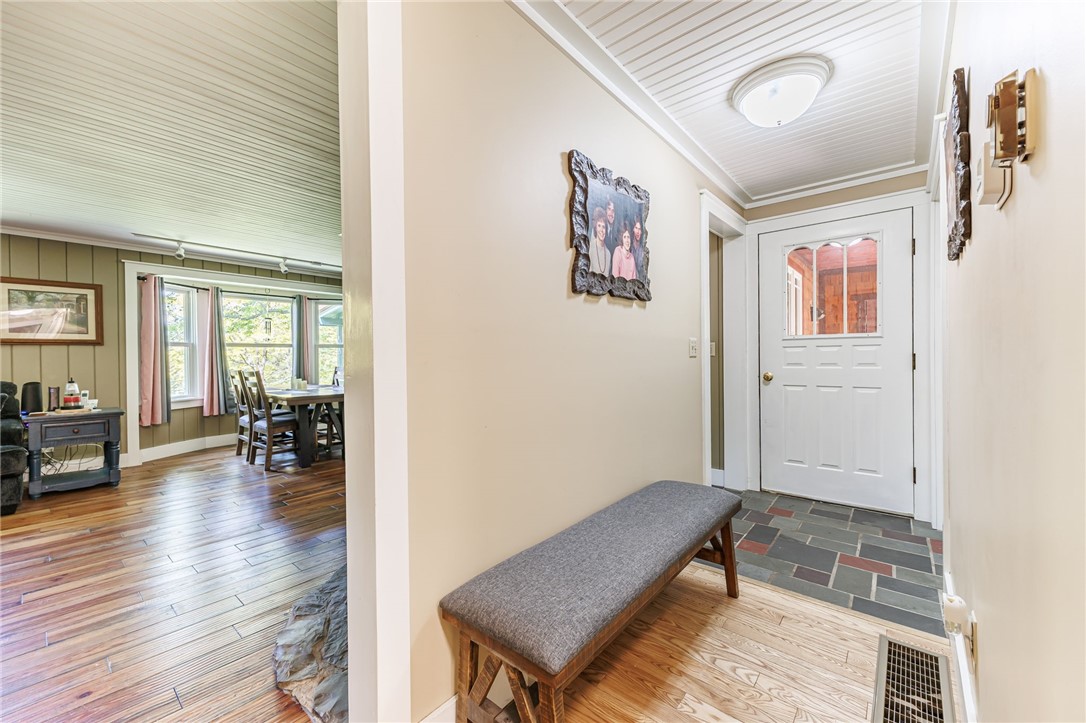 5947 Harter Road Dansville, NY 14437 - Photo 6 of 50