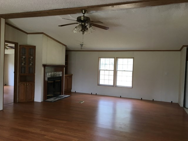 515 Skyland Farm Road Williston, SC 29853 - Photo 2 of 11