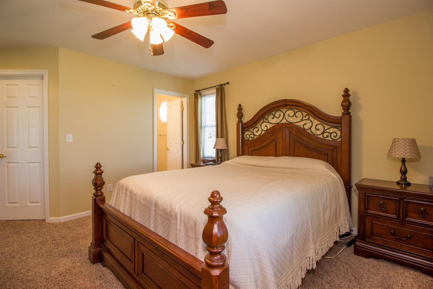 4217 Kennedy Bridge Road Lancaster, KY 40444 - Photo 29 of 85 Photo 29